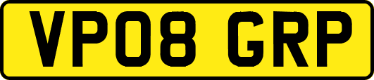 VP08GRP