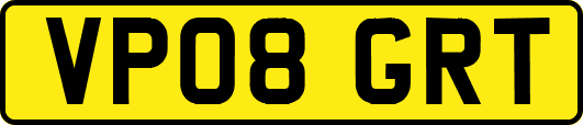 VP08GRT