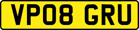 VP08GRU