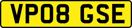 VP08GSE