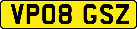 VP08GSZ