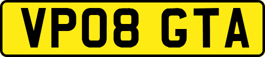 VP08GTA