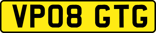 VP08GTG