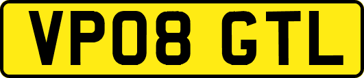 VP08GTL