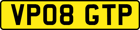 VP08GTP