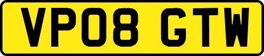 VP08GTW