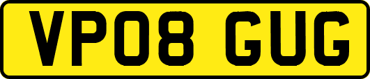 VP08GUG