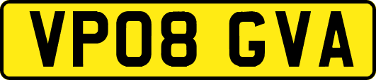 VP08GVA