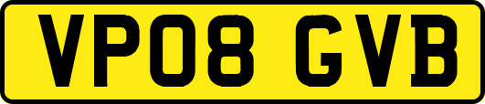VP08GVB