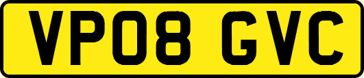 VP08GVC
