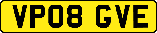 VP08GVE