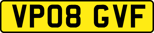 VP08GVF
