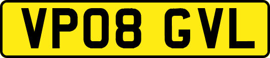 VP08GVL
