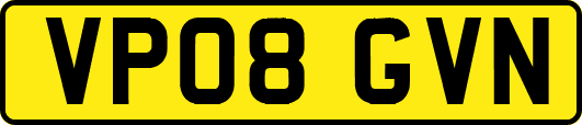 VP08GVN