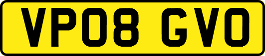 VP08GVO