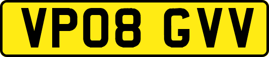 VP08GVV