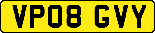 VP08GVY