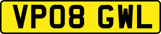 VP08GWL