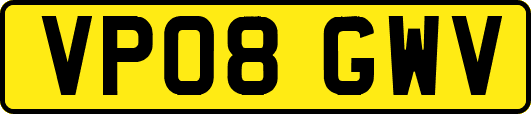 VP08GWV