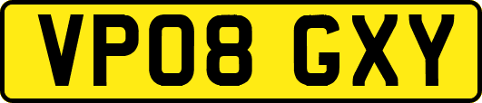VP08GXY