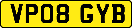 VP08GYB