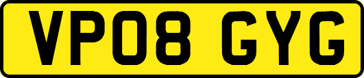 VP08GYG