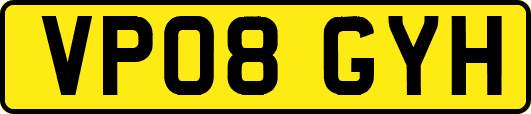 VP08GYH