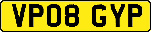 VP08GYP