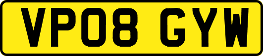 VP08GYW