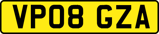 VP08GZA