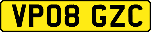 VP08GZC