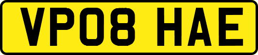 VP08HAE