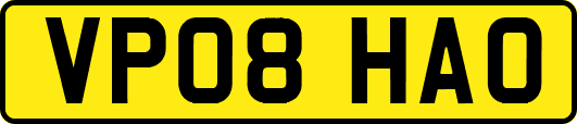 VP08HAO