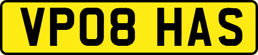 VP08HAS