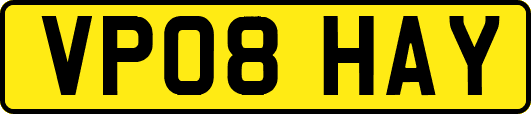 VP08HAY