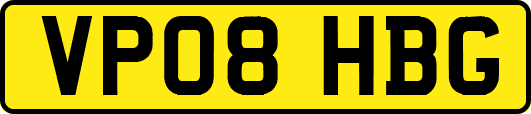 VP08HBG
