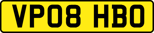 VP08HBO