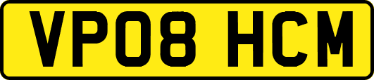 VP08HCM