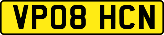 VP08HCN