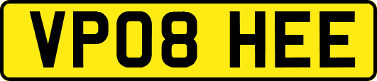 VP08HEE