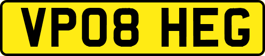 VP08HEG