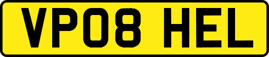 VP08HEL