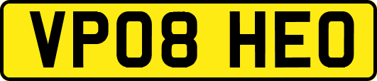 VP08HEO