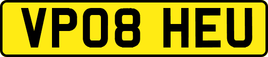 VP08HEU
