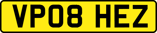 VP08HEZ