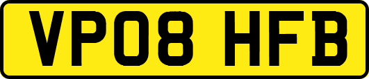 VP08HFB