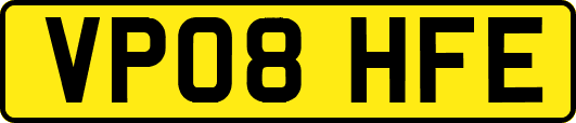 VP08HFE