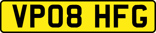 VP08HFG