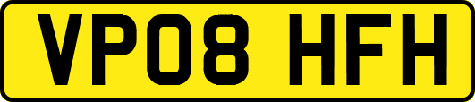 VP08HFH