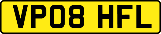 VP08HFL